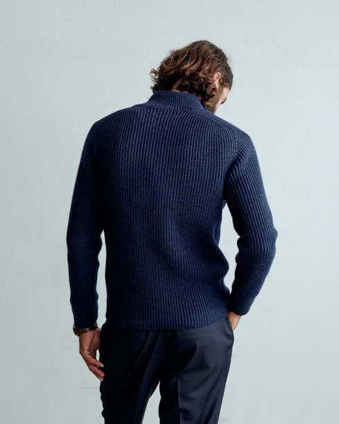 First O A D Collection