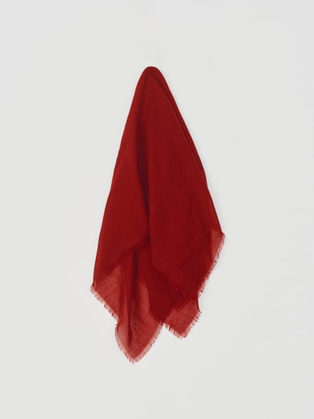 O.A.D. Neck Scarf