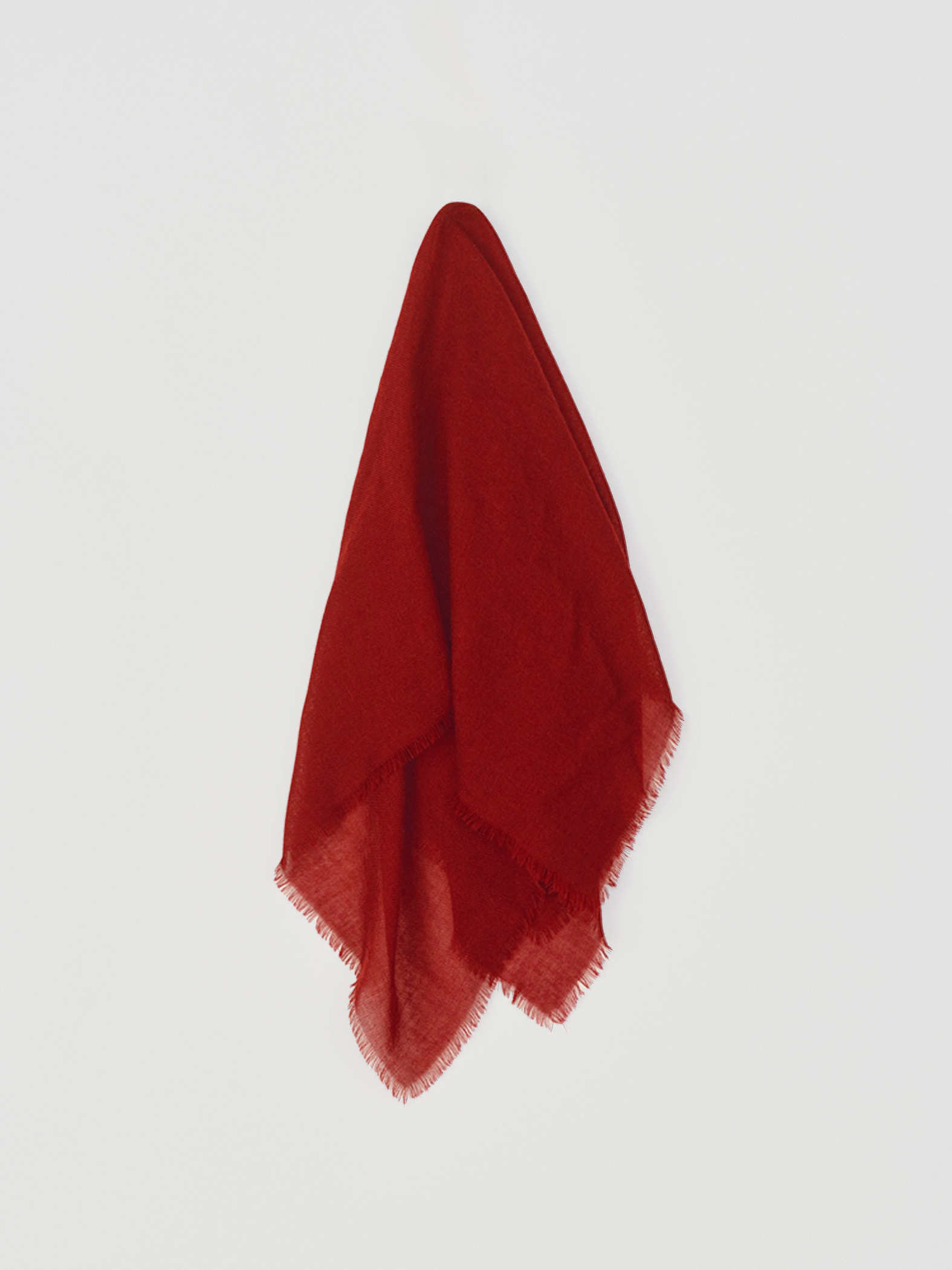 O.A.D. Neck Scarf