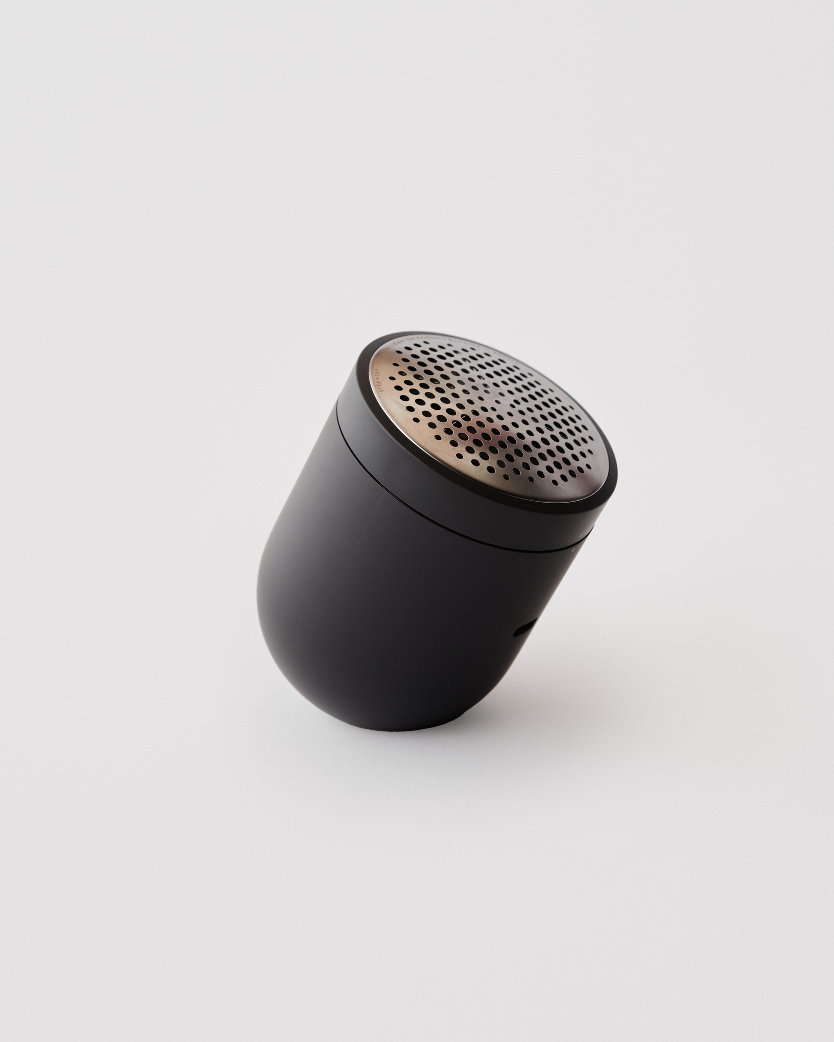 Steamery Fabric Shaver