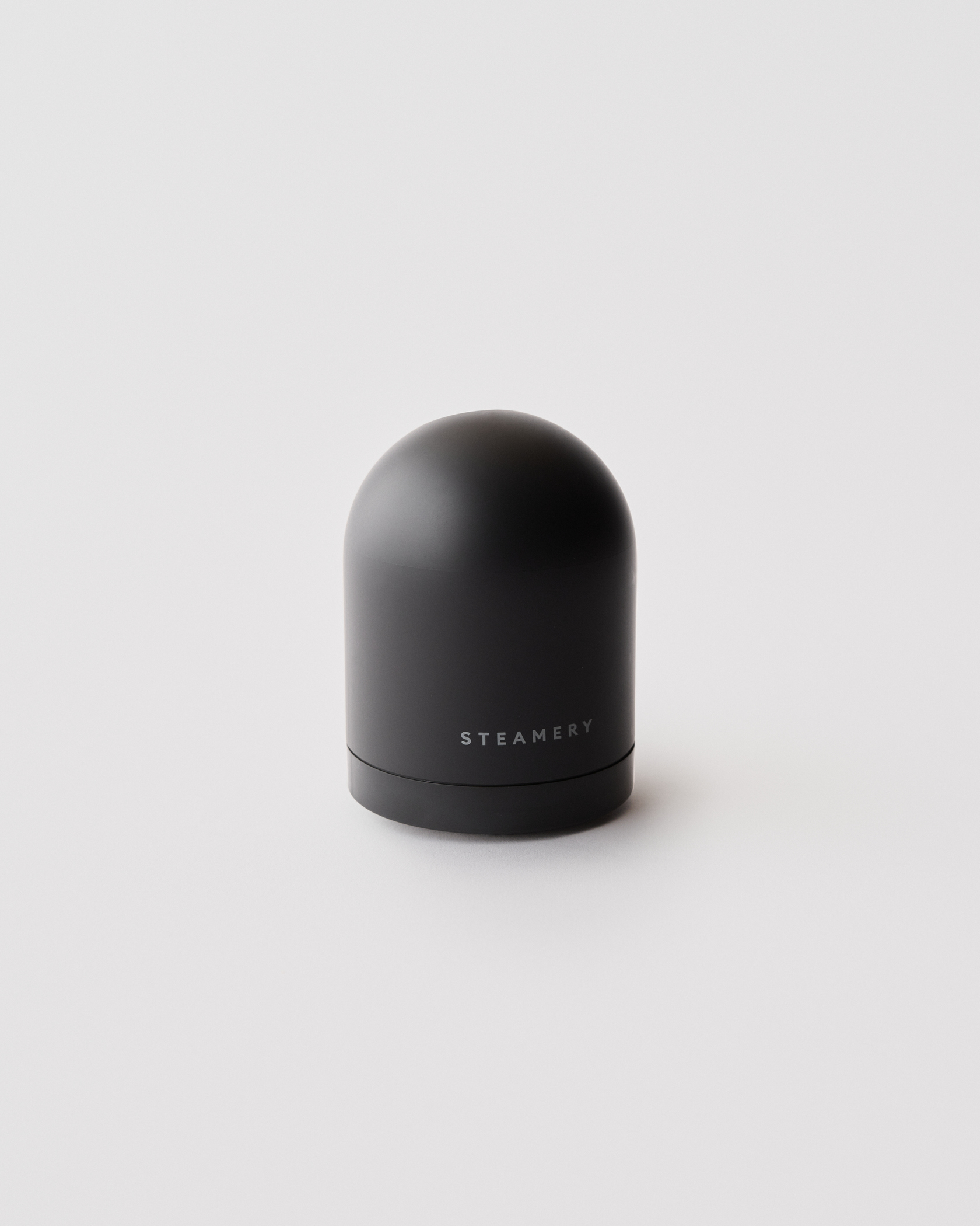 Steamery Fabric Shaver
