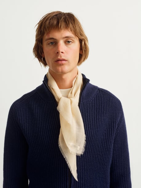 O.A.D. Neck scarf
