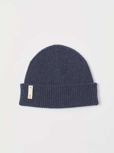 Fisher Beanie