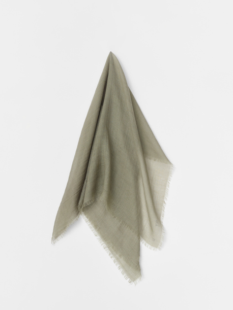 O.A.D. Neck Scarf