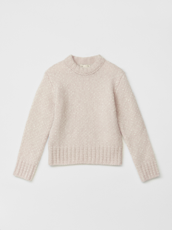90_bb7c50168c-cf059720-promo.jpg